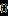 clip_image016