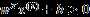 clip_image047