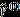 clip_image049