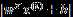 clip_image051