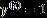 clip_image045[1]