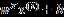 clip_image053
