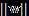 clip_image075[1]