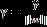 clip_image083