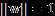 clip_image081[1]