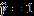 clip_image088