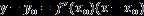 clip_image006
