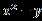 clip_image011