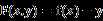 clip_image017