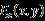 clip_image019