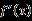 clip_image027