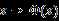 clip_image015