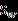 clip_image021