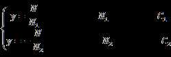 clip_image029