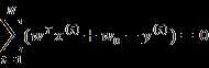 clip_image035