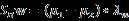 clip_image051
