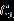 clip_image055[1]