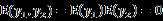 clip_image014