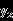 clip_image004[3]
