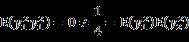 clip_image016