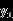 clip_image002[4]