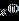 clip_image022