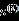 clip_image018[4]