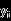 clip_image042