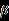 clip_image146