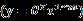 clip_image004