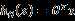 clip_image016