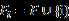 clip_image038