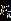clip_image036[4]