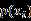 clip_image051