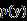 clip_image053
