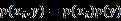 clip_image056