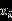 clip_image042[8]
