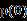 clip_image067