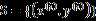 clip_image069