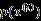 clip_image076[2]