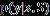 clip_image002[6]