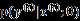 clip_image063[1]