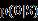 clip_image100[1]