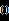 clip_image102