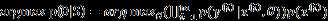 clip_image109