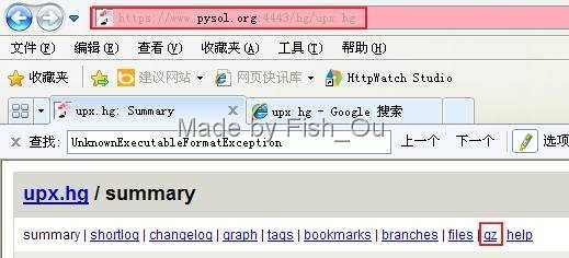 clip_image002