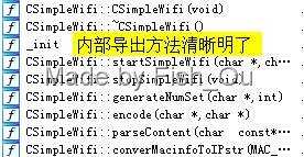 clip_image026