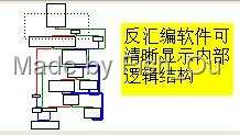 clip_image028