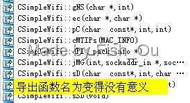 clip_image030