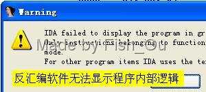 clip_image032